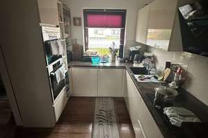 Zuhause mit 5 Zimmern in Bremen – Steller Straße 2, 28259 Kirchhuchting, Bremen – Vorschaubild 3