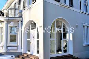 Repräsentative Stadtvilla mit Einliegerwohnung, Wellnessbereich und parkähnlichem Grundstück – Die vollständige Adresse der Immobilie erhältst du vom Anbieter., 42859 Ehringhausen, Remscheid – Vorschaubild 2