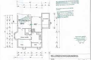 MG Mehlingen - Herrschaftliches Einfamilienhaus mit Sauna und Garten – Kaiserslautern (Kreis) – Vorschaubild 33