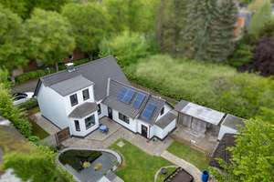 Property thumbnail 39