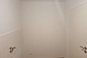 2 ZKB mit Traumhafter Aussicht in Heidelberg-Schlierbach – Die vollständige Adresse der Immobilie erhältst du vom Anbieter., 69118 Schlierbach, Heidelberg – Vorschaubild 8