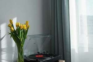 #MayRoofTop: Exklusive 2-Zimmer-Wohnung in der obersten Etage – Manitiusstr. 13, 12047 Neukölln (Ortsteil), Berlin – Vorschaubild 20