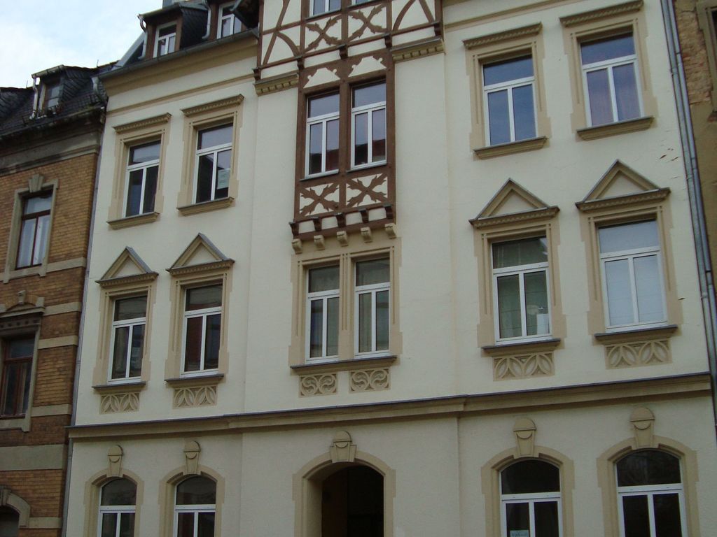 Haus Kaufen In Quierschied Bei Immowelt De