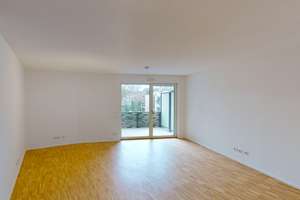 Hochwertige 3-Zimmer-Wohnung im Heinrich Carré – 40472 Rath, Düsseldorf – Vorschaubild 6
