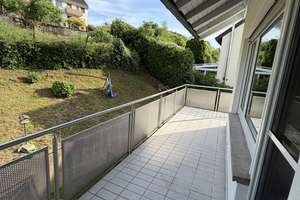 Vermiete ab sofort 3 Zimmer Wohnung Ostfildern 
