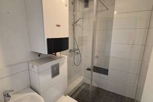 Modernisierte 2-Zimmer-Wohnung | 53 m² |Essen Bochold – Zipfelweg 18, 45356 Bochold, Essen – Vorschaubild 12