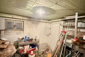 Property thumbnail 43