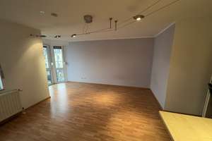 Schönes Apartment in Bochum Weitmar/Linden mit guter Verkehrsanbindung – Hattinger Str. 578, 44879 Linden, Bochum – Vorschaubild 8