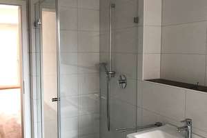 Zweizimmerwohnung mit gehobener Ausstattung und TG – Fichtenstraße 26, 90763 Nördliche Südstadt, Fürth – Vorschaubild 10