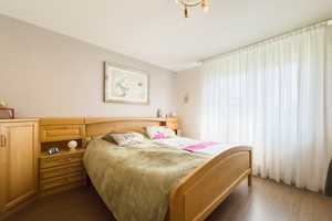 Saniertes Zweifamilienhaus mit großer Maisonette-Wohnung und vermieteter Erdgeschoss Wohnung – Offenbach (Kreis) – Vorschaubild 32