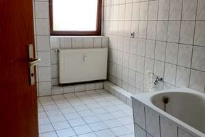 Top-Lage Paulusviertel- schöne 2-Raum-Wohnung - 50 m² ab 01.02.2026 – Ludwig-Wucherer-Straße 25, 6108 Nördliche Innenstadt, Halle (Saale) – Vorschaubild 11