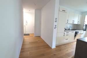 Schöner Wohnen im grünen Wilhelmsruh! – Mozartstr. 1A, 13158 Wilhelmsruh, Berlin – Vorschaubild 6