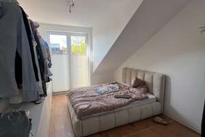 Wunderschöne 3-Zimmer-Wohnung in der Erfurter Löbervorstadt – Schillerstraße 20, 99096 Löbervorstadt, Erfurt – Vorschaubild 4