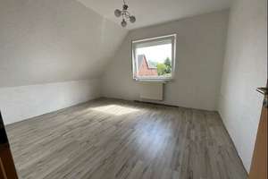 Schönes Einfamilienhaus auf Erbpacht – Die vollständige Adresse der Immobilie erhältst du vom Anbieter., 49632 Essen (Oldenburg) – Vorschaubild 14