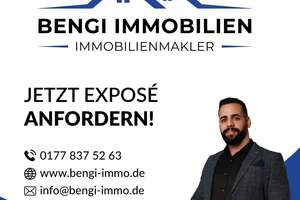 Zweifamilienhaus in ruhiger Wohngegend – Die vollständige Adresse der Immobilie erhältst du vom Anbieter., 75038 Oberderdingen – Vorschaubild 13