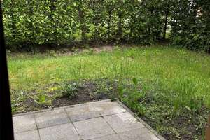 EG mit Garten und neuer EBK  - 2-Zimmer-Wohnung in Altglienicke – Kasperstraße 35, 12542 Altglienicke, Berlin – Vorschaubild 10