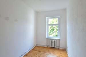 Stilvolle 2-Zimmer-Wohnung im Altbau im Weserkiez zu vermieten! – Weserstraße 166, 12045 Neukölln (Ortsteil), Berlin – Vorschaubild 3