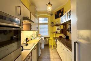 Property thumbnail 4