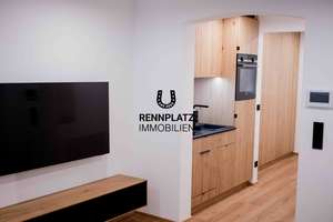 WE1 | Luxus-möblierte 1,5-Zimmer-Wohnung in der Altstadt. - Ab 1 Monat zu mieten. Frei ab 01.10. – Die vollständige Adresse der Immobilie erhältst du vom Anbieter., 93047 Innenstadt, Regensburg – Vorschaubild 5