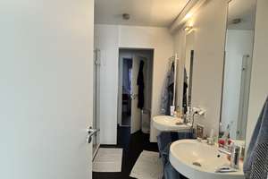 Property thumbnail 9