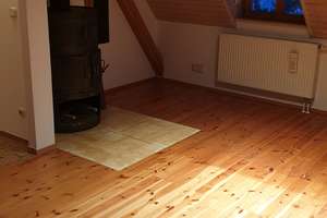 2-Zimmer Wohnung, Erstbes ichtigung Sa,21,02, 13Uhr – Trautweinstraße 16, 81377 Am Waldfriedhof, München – Vorschaubild 2