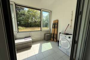 Hochwertig sanierte 2-Zimmer-Wohnung mit Loggia und langfristigem Wertpotenzial – Die vollständige Adresse der Immobilie erhältst du vom Anbieter., 50733 Nippes (Ortsteil), Köln – Vorschaubild 3