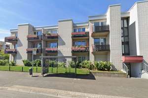 Single-Apartment mit überdachter Terrasse + TG-Stellplatz (aktuell vermietet) – Die vollständige Adresse der Immobilie erhältst du vom Anbieter., 53119 Tannenbusch, Bonn – Vorschaubild 2
