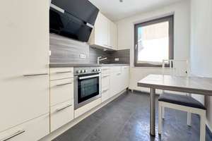 Findorff / Attraktive 3-Zimmer-Eigentumswohnung mit Balkon – Die vollständige Adresse der Immobilie erhältst du vom Anbieter., 28215 Findorff-Bürgerweide, Bremen – Vorschaubild 2