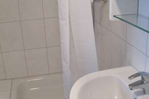 1,5-Zimmer-Wohnung mit Einbauküche in zentraler Lage in Siegen – Hammerstraße 7, 57072 Siegen, Siegen – Vorschaubild 6