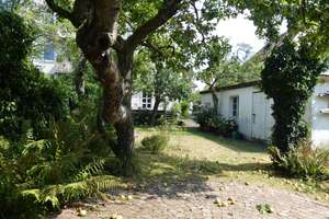 Charmante, gepflegte DHH mit großem Garten – Die vollständige Adresse der Immobilie erhältst du vom Anbieter., 76199 Rüppurr, Karlsruhe – Vorschaubild 8