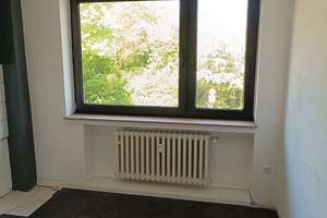 Charmante 68m² Wohnung mit XL-Balkon – Köln-Humboldt/Gremberg – Roddergasse 68, 51105 Humboldt/Gremberg, Köln – Vorschaubild 14