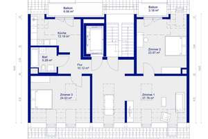 Property thumbnail 9