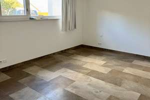 Exklusives Designhaus mit Sauna, Terrasse & Doppelgarage – Wohnen auf 270 m² in Bad Wimpfen – Die vollständige Adresse der Immobilie erhältst du vom Anbieter., 74206 Bad Wimpfen – Vorschaubild 23