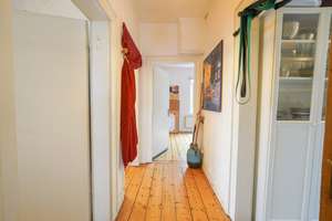 RESERVIERT Zweifamilienhaus aus der Gründerzeit in Zentraler Lage von Siegen (Wellersberg) – Die vollständige Adresse der Immobilie erhältst du vom Anbieter., 57072 Siegen, Siegen – Vorschaubild 36