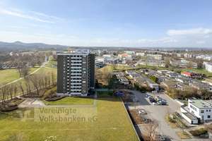 Tolle Aussichten mit geringem Energiewert – Die vollständige Adresse der Immobilie erhältst du vom Anbieter., 72762 Reutlingen-Mitte, Reutlingen – Vorschaubild 5