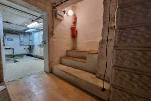Mitten in Wandlitz großes teilbares Baugrundstück 1.300 m²
mit sanierungsbedürftigen Einfamilienhau – Barnim (Kreis) – Vorschaubild 28