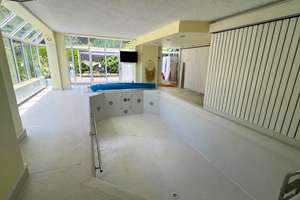 Property thumbnail 25