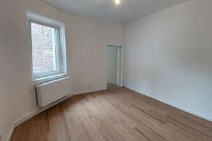 Wunderschöne, sanierte 2 Zimmer Wohnung! – Siepensteg 9, 41065 Dahl, Mönchengladbach – Vorschaubild 2