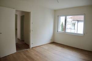 3-Zimmer-Wohnung in Nürnberg-Eibach – Motterstraße 39, 90451 Eibach, Nürnberg – Vorschaubild 8
