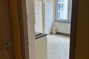 Zwei Zimmer in Bochum: Lebenswert wohnen in Hamme/ ideal für 2er WG – Die vollständige Adresse der Immobilie erhältst du vom Anbieter., 44791 Hamme, Bochum – Vorschaubild 9