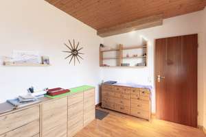 Willkommen daheim – 6 Zimmer, Garten & viel Platz – Die vollständige Adresse der Immobilie erhältst du vom Anbieter., 25379 Herzhorn – Vorschaubild 10