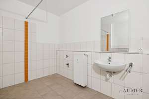 Property thumbnail 21