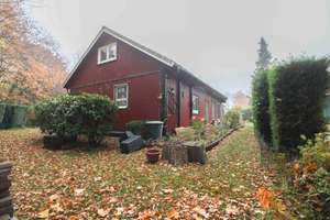 Eigenheim mit ca. 72,92 m² wohnlich nutzbarer Fläche, Garten und Stellplatz in ruhiger Randlage – Die vollständige Adresse der Immobilie erhältst du vom Anbieter., 24594 Hohenwestedt – Vorschaubild 19