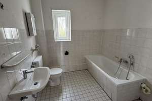 Ab sofort! 2-Zimmer-Wohnung in Dortmund Bövinghausen – 44388 Bövinghausen, Dortmund – Vorschaubild 10