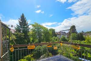 Reihenmittelhaus mit 2 Wohneinheiten zu verkaufen! – Die vollständige Adresse der Immobilie erhältst du vom Anbieter., 28201 Buntentor, Bremen – Vorschaubild 28