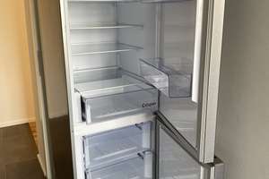 helle WG-Wohnung mit 7 Zimmern im EG mit Terrassen – Metzgerstr. 41, 52070 Kalkofen, Aachen – Vorschaubild 21
