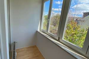 Neu!!! Schöne 4-DG-Raum-Wohnung in Chemnitz-Hilbersdorf – Florastr. 18, 9131 Hilbersdorf, Chemnitz – Vorschaubild 44