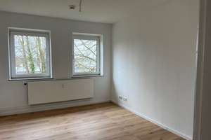 Helle 2-Zimmer Wohnung im 2. OG in Kiel-Hassee – ideal als Kapitalanlage oder zur Eigennutzung – Stadtrade 15, 24113 Hassee, Kiel – Vorschaubild 9