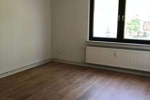 Gepflegte 3-Zimmer-Wohnung in Duisburg-Obermeiderich – Brückelstraße 80, 47137 Obermeiderich, Duisburg – Vorschaubild 5