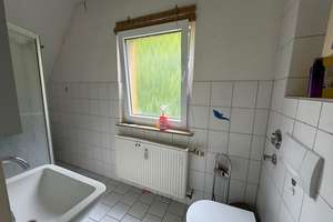 Viel Potenzial! Vermietete 3,0-Zimmer-Wohnung in schöner Lage von Hagen zu verkaufen – 58135 Haspe-West, Hagen – Vorschaubild 4